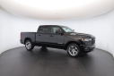 Thumbnail image of 2025 Ram 1500 at Security Jeep, Dodge, Chrysler, Ram