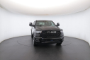 Thumbnail image of 2025 Ram 1500 at Security Jeep, Dodge, Chrysler, Ram