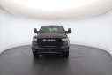 Thumbnail image of 2025 Ram 1500 at Security Jeep, Dodge, Chrysler, Ram