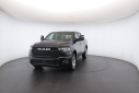 Thumbnail image of 2025 Ram 1500 at Security Jeep, Dodge, Chrysler, Ram