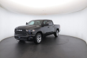 Thumbnail image of 2025 Ram 1500 at Security Jeep, Dodge, Chrysler, Ram
