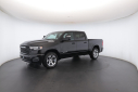 Thumbnail image of 2025 Ram 1500 at Security Jeep, Dodge, Chrysler, Ram