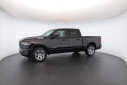 Thumbnail image of 2025 Ram 1500 at Security Jeep, Dodge, Chrysler, Ram