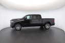 Thumbnail image of 2025 Ram 1500 at Security Jeep, Dodge, Chrysler, Ram