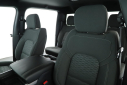 Thumbnail image of 2025 Ram 1500 at Security Jeep, Dodge, Chrysler, Ram