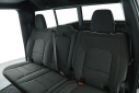 Thumbnail image of 2025 Ram 1500 at Security Jeep, Dodge, Chrysler, Ram