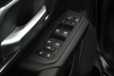 Thumbnail image of 2025 Ram 1500 at Security Jeep, Dodge, Chrysler, Ram