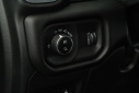 Thumbnail image of 2025 Ram 1500 at Security Jeep, Dodge, Chrysler, Ram