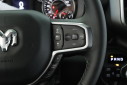 Thumbnail image of 2025 Ram 1500 at Security Jeep, Dodge, Chrysler, Ram