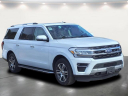 Thumbnail image of 2023 Ford Expedition MAX at Generation Kia Buick Gmc