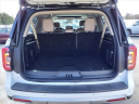 Thumbnail image of 2023 Ford Expedition MAX at Generation Kia Buick Gmc