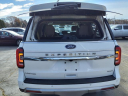 Thumbnail image of 2023 Ford Expedition MAX at Generation Kia Buick Gmc