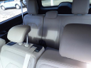 Thumbnail image of 2023 Ford Expedition MAX at Generation Kia Buick Gmc