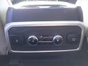 Thumbnail image of 2023 Ford Expedition MAX at Generation Kia Buick Gmc