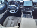 Thumbnail image of 2023 Ford Expedition MAX at Generation Kia Buick Gmc