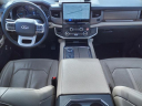 Thumbnail image of 2023 Ford Expedition MAX at Generation Kia Buick Gmc