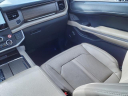 Thumbnail image of 2023 Ford Expedition MAX at Generation Kia Buick Gmc