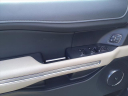 Thumbnail image of 2023 Ford Expedition MAX at Generation Kia Buick Gmc