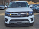 Thumbnail image of 2023 Ford Expedition MAX at Generation Kia Buick Gmc