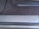 Thumbnail image of 2023 Ford Expedition MAX at Generation Kia Buick Gmc