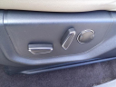 Thumbnail image of 2023 Ford Expedition MAX at Generation Kia Buick Gmc