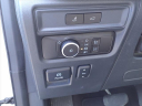 Thumbnail image of 2023 Ford Expedition MAX at Generation Kia Buick Gmc
