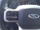 Thumbnail image of 2023 Ford Expedition MAX at Generation Kia Buick Gmc