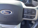 Thumbnail image of 2023 Ford Expedition MAX at Generation Kia Buick Gmc