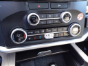 Thumbnail image of 2023 Ford Expedition MAX at Generation Kia Buick Gmc