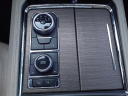 Thumbnail image of 2023 Ford Expedition MAX at Generation Kia Buick Gmc