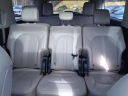 Thumbnail image of 2023 Ford Expedition MAX at Generation Kia Buick Gmc