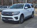 Thumbnail image of 2023 Ford Expedition MAX at Generation Kia Buick Gmc