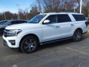 Thumbnail image of 2023 Ford Expedition MAX at Generation Kia Buick Gmc