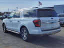 Thumbnail image of 2023 Ford Expedition MAX at Generation Kia Buick Gmc