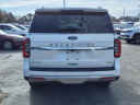 Thumbnail image of 2023 Ford Expedition MAX at Generation Kia Buick Gmc