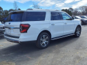 Thumbnail image of 2023 Ford Expedition MAX at Generation Kia Buick Gmc