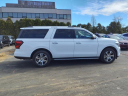 Thumbnail image of 2023 Ford Expedition MAX at Generation Kia Buick Gmc