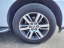 Thumbnail image of 2023 Ford Expedition MAX at Generation Kia Buick Gmc