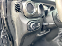 Thumbnail image of 2023 Jeep Wrangler at South Shore Chrysler Dodge Jeep RAM