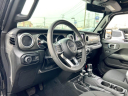 Thumbnail image of 2023 Jeep Wrangler at South Shore Chrysler Dodge Jeep RAM