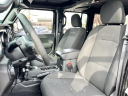 Thumbnail image of 2023 Jeep Wrangler at South Shore Chrysler Dodge Jeep RAM