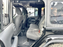 Thumbnail image of 2023 Jeep Wrangler at South Shore Chrysler Dodge Jeep RAM