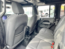 Thumbnail image of 2023 Jeep Wrangler at South Shore Chrysler Dodge Jeep RAM
