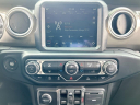 Thumbnail image of 2023 Jeep Wrangler at South Shore Chrysler Dodge Jeep RAM