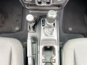 Thumbnail image of 2023 Jeep Wrangler at South Shore Chrysler Dodge Jeep RAM