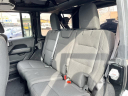 Thumbnail image of 2023 Jeep Wrangler at South Shore Chrysler Dodge Jeep RAM