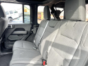 Thumbnail image of 2023 Jeep Wrangler at South Shore Chrysler Dodge Jeep RAM