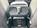 Thumbnail image of 2023 Jeep Wrangler at South Shore Chrysler Dodge Jeep RAM