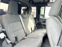 Thumbnail image of 2023 Jeep Wrangler at South Shore Chrysler Dodge Jeep RAM