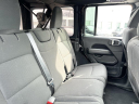 Thumbnail image of 2023 Jeep Wrangler at South Shore Chrysler Dodge Jeep RAM